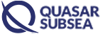 Quasar Subsea Services